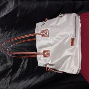 DOONEY BAG